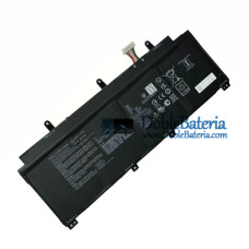 Batería para Asus ROG-Flow-X13 C41N2009 GV301QE GV301QC GV301QH [Batería de repuesto]